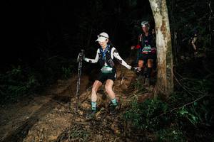 BIB: 
                            <button type="button" onclick="openModal(28142522)" class="btn btn-primary btn-sm float-right btn-popup" data-toggle="modal" data-target=".modal-high-quality">
                        <i class="fas fa-shopping-cart"></i> Add to Cart
                    </button>
                                            <button type="button" onclick="isThisMe(28142522, true)" class="btn btn-success btn-sm float-right btn-popup btn-isme hidden" data-toggle="tooltip" data-placement="bottom" title="นี่คือรูปของคุณใช่ไหม คลิกที่นี่เพื่อเอาเข้าอัลบั้ม">
                        <i class="fas fa-plus"></i> Add to album
                    </button>
                    <button type="button" onclick="isThisMe(28142522, false)" class="btn btn-warning btn-sm float-right btn-popup btn-isnotme hidden">
                        <i class="fas fa-ban"></i> Remove from album
                    </button>